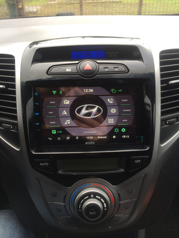 6E642CA1-E92F-4CE9-8E5F-93B3DD336D40