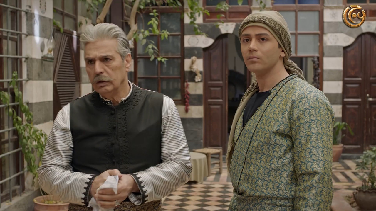 Haret.Al-Qebeh.S02E19.1080p.WEB-DL.AAC2.0.H.264.mp4_snapshot_33.34.120