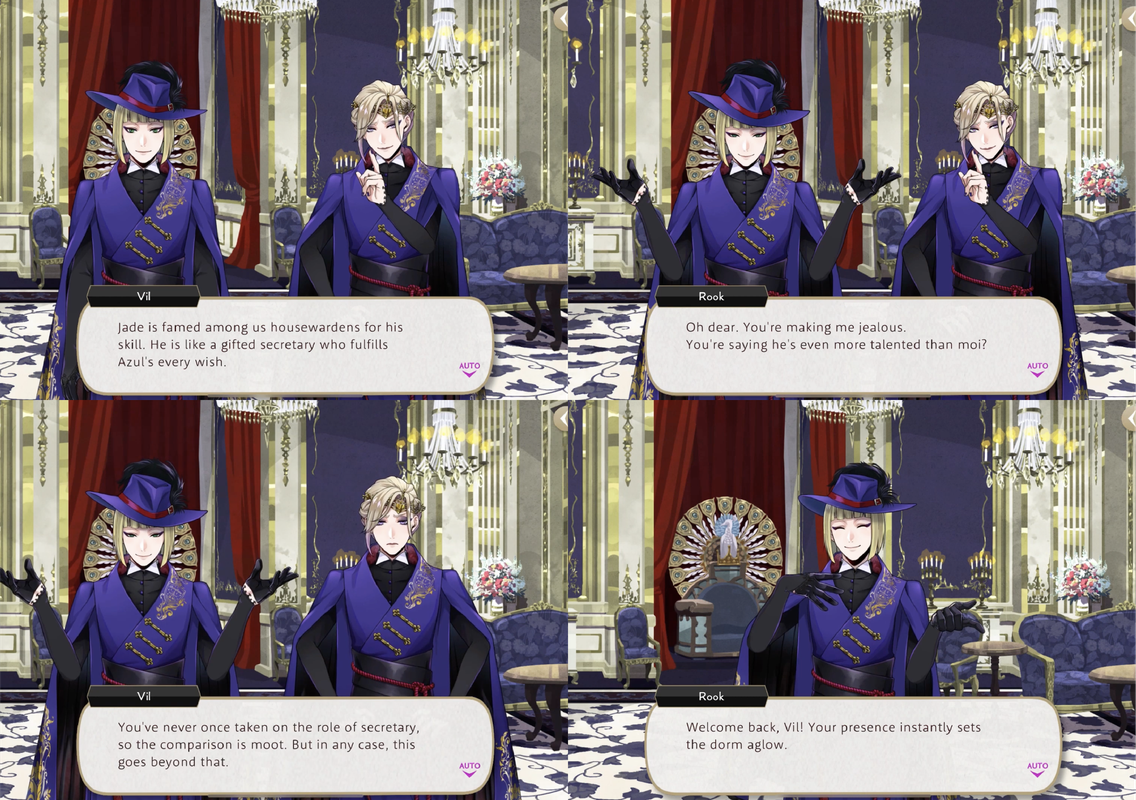 36Screenshot 2023-01-16 at 8.15.24