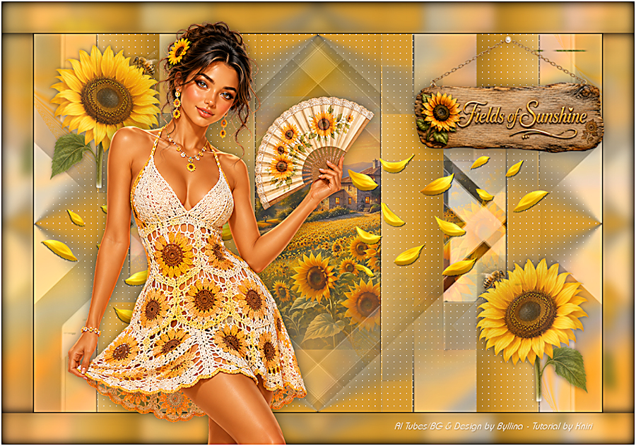 [Bild: Sunshine900bis.jpg]