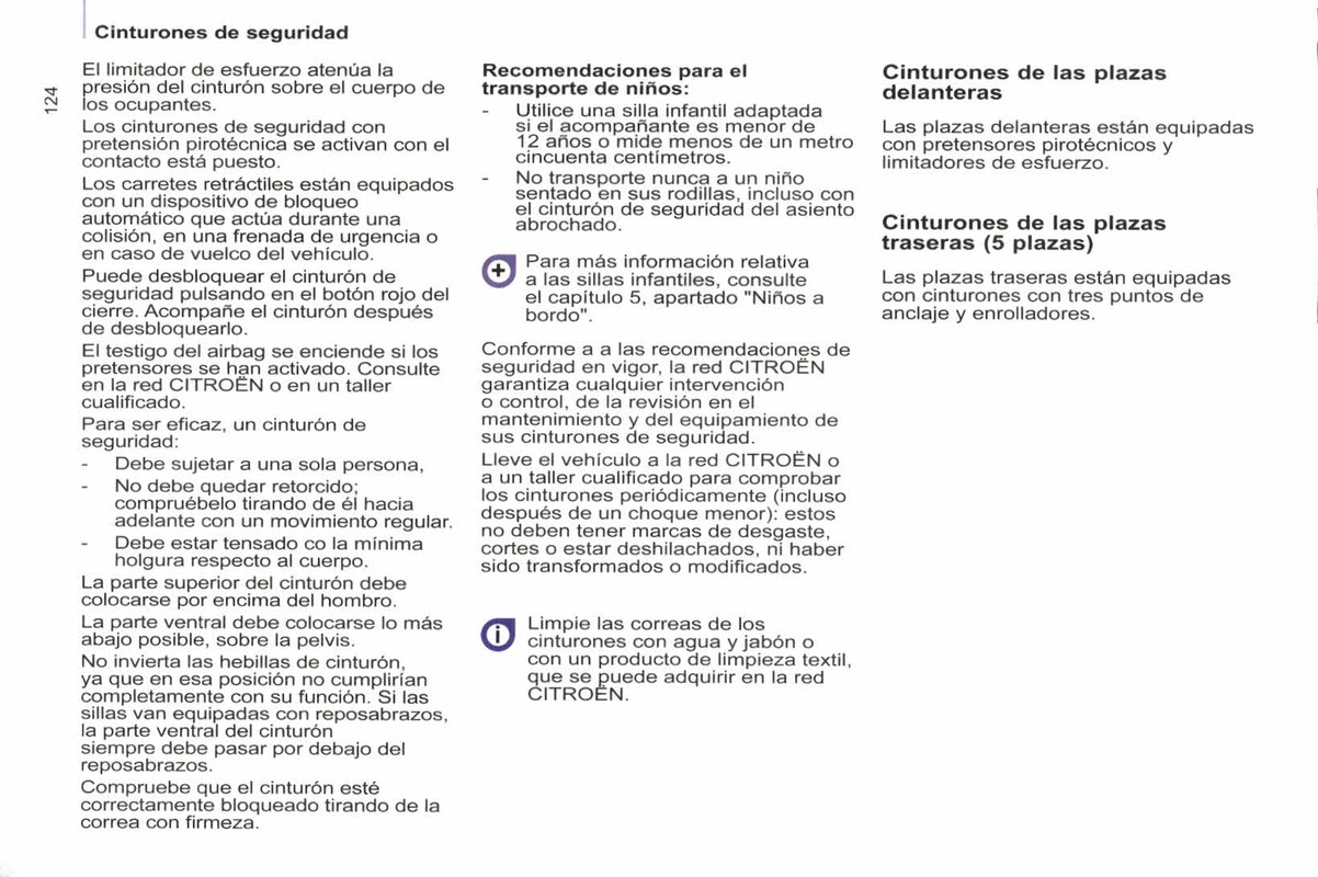 manual de usuario citroen berlingo multispace  (126)
