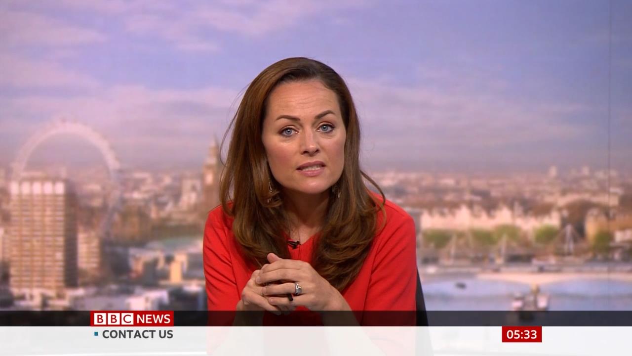 vlc-record-2021-09-10-00h55m58s-2021-09-09_05_00_BBCNews_Breakfast.mp4-.mp4_snapshot_05.52_[2021.09.