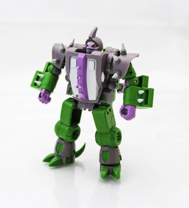 120133083_3505669232786581_8163251453609805149_n