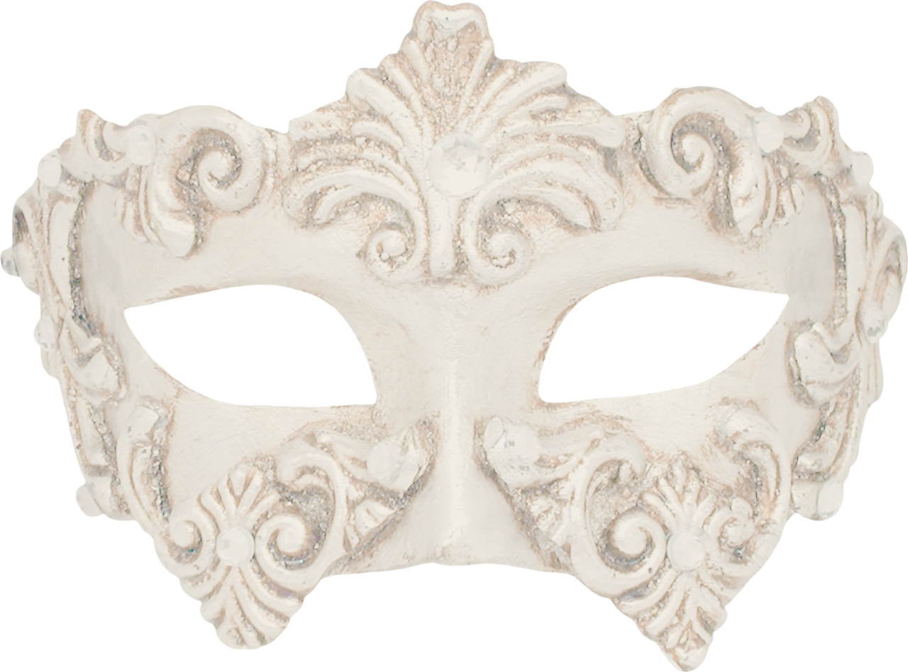 tumblr 0b26252b619e47f49ccb1063b0f10155 8b8b865b 1280