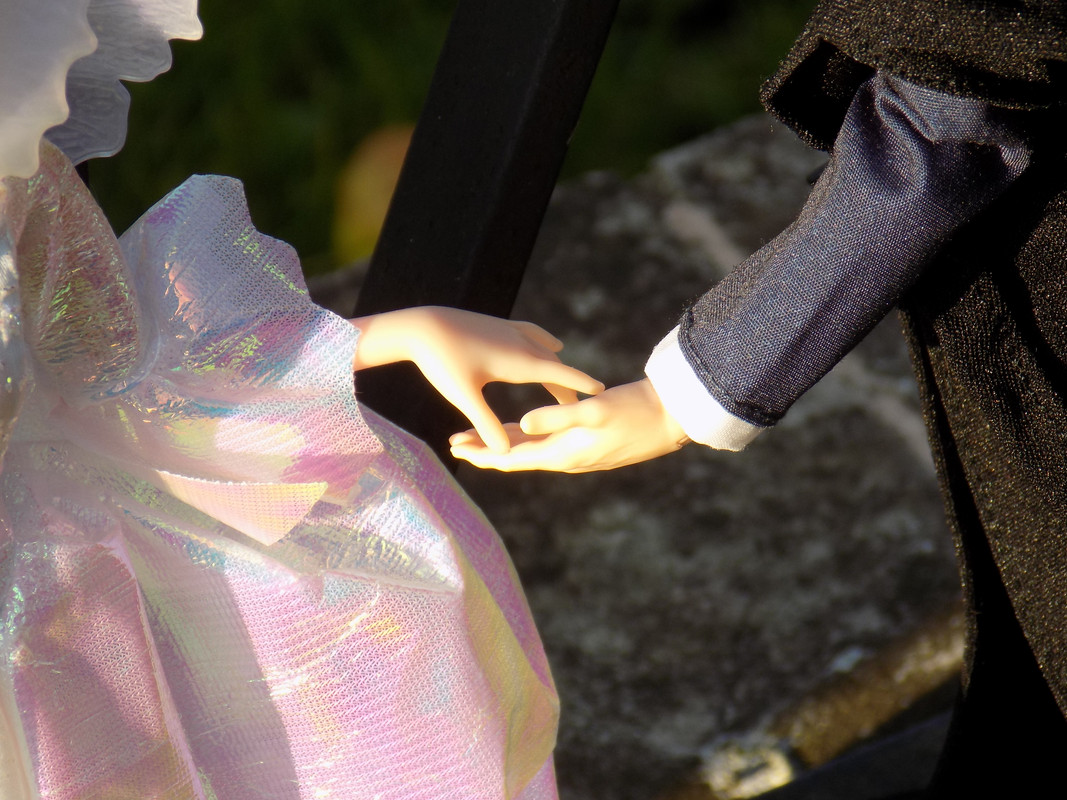 Царицыно Хелл 060