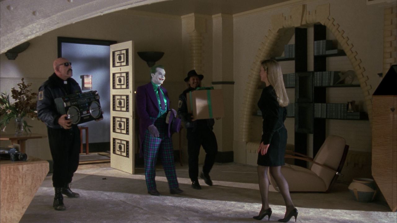 vlcsnap-2024-06-06-12h18m56s545