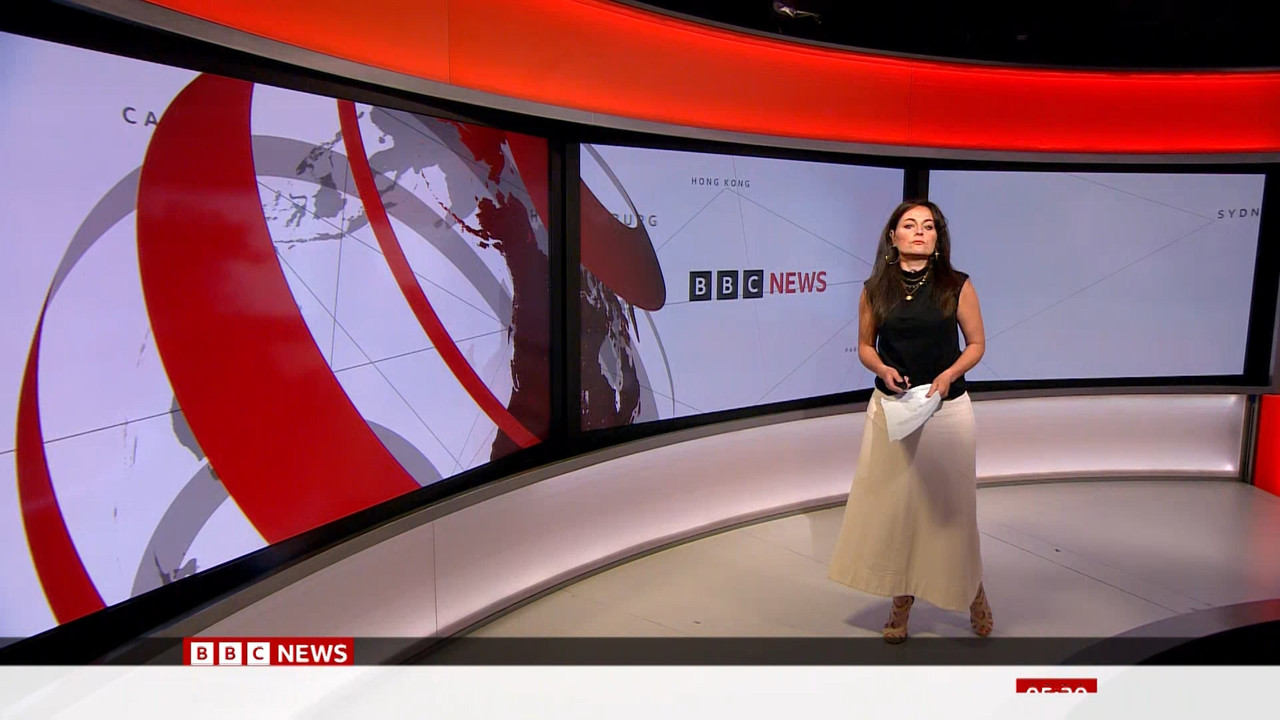 BBC News Valentine_20230601_05000600.ts_snapshot_00.31.58.462