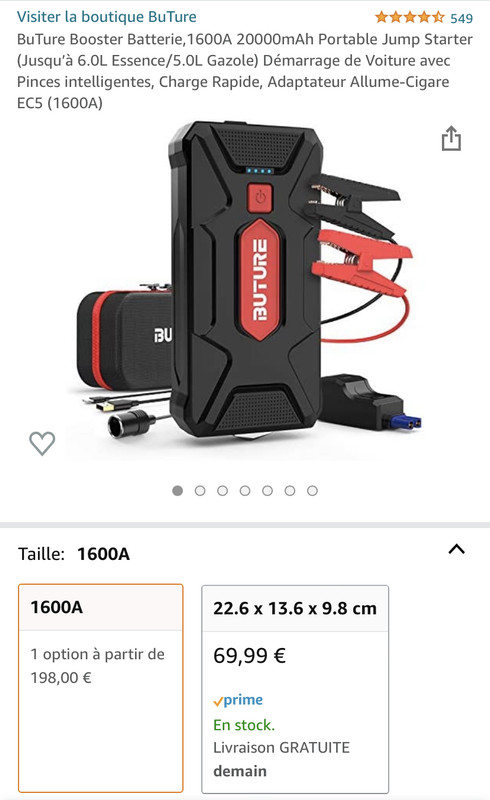 F63B175A-9538-448B-8D59-6D1660024A5A