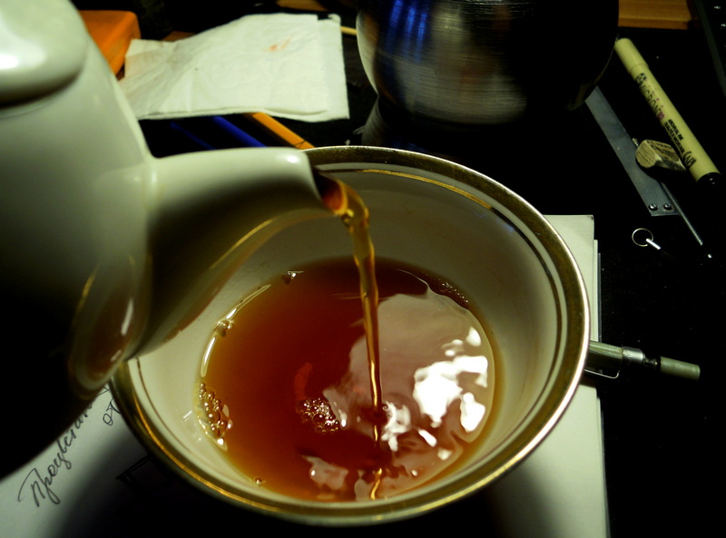 DSCN4195.jpg