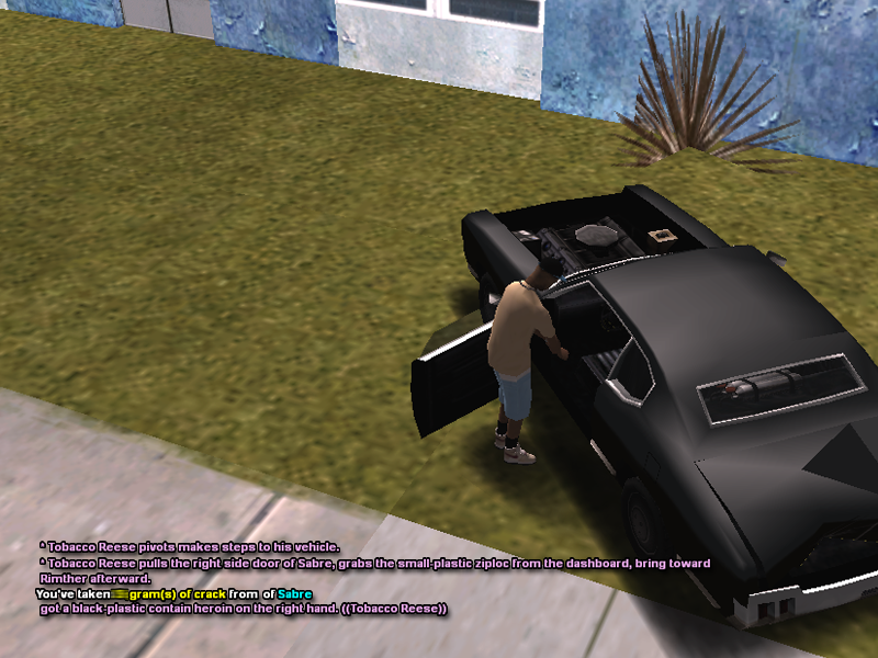 SSRP-2.png