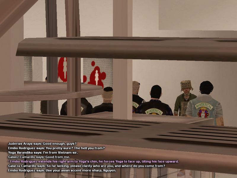 E1.png