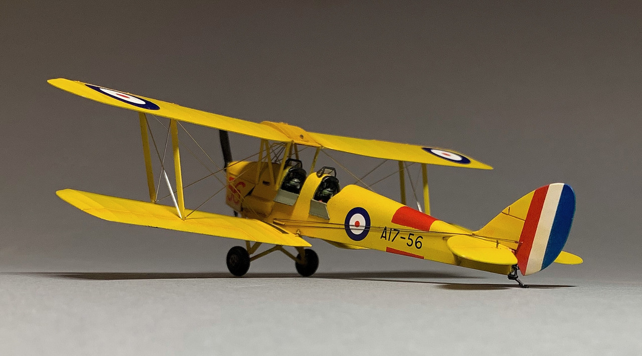 0CB6FF1A-A18E-41C5-8CB8-565A091A99B0