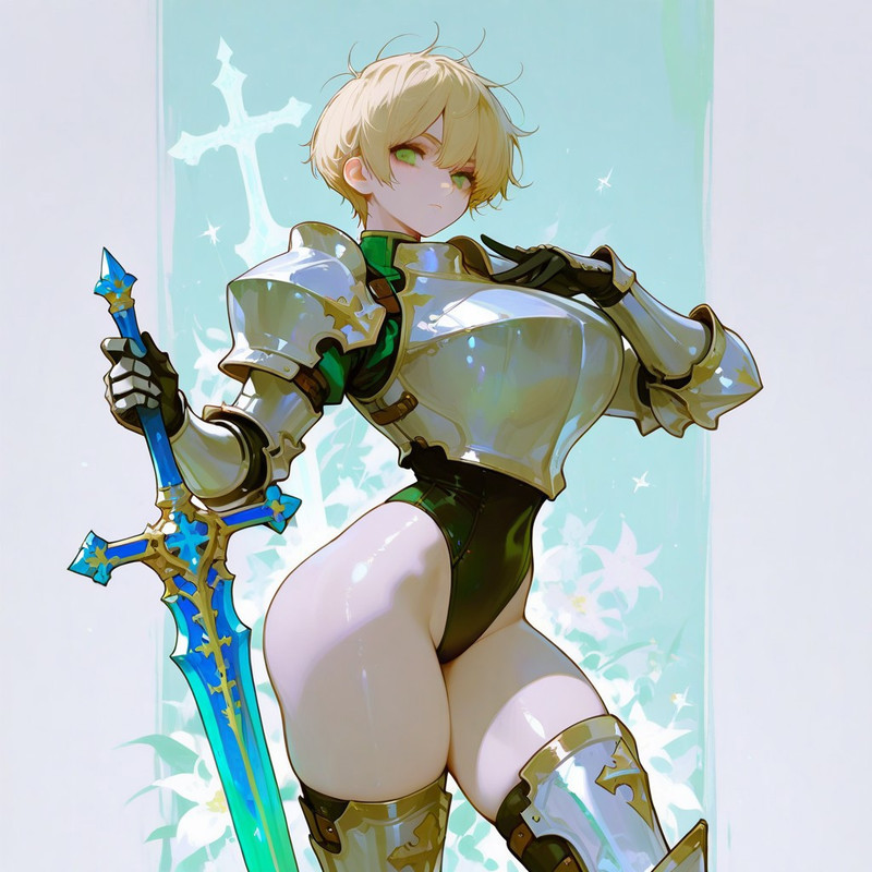 full body (2)