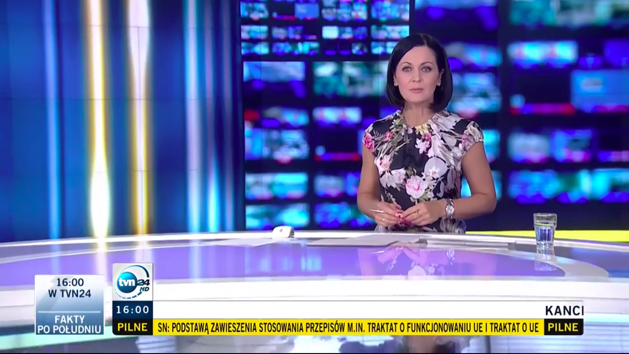 Diana Rudnik 001 030818