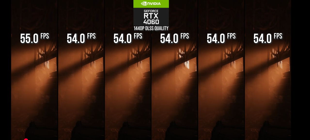 Opera-Zrzut-ekranu-2025-05-15-173922-www