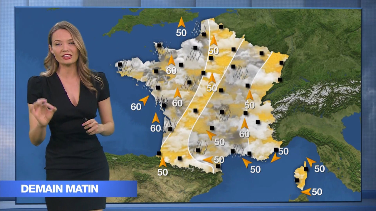 2023-03-17_20_10_M6Suisse_Meteo.mp4_snapshot_08.28.041