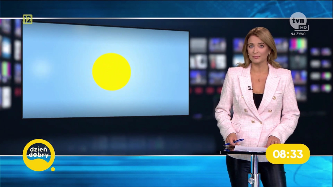 Dagmara Kaczmarek Szałkow 17.09.2022 - YouTube - 1-12(1)