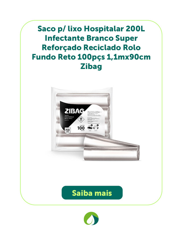 Produto A06109