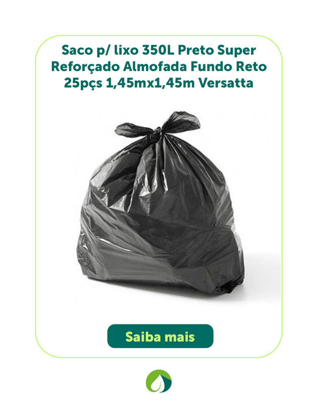 Produto A06136