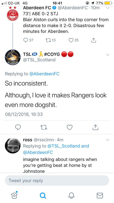 E92BCF3A-34C5-4D32-A693-BE71D64A07B5