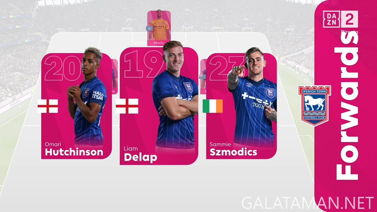 20241110-TOT-IPS-EPL_1ES-1080.mkv_snapshot_00.06.50.210