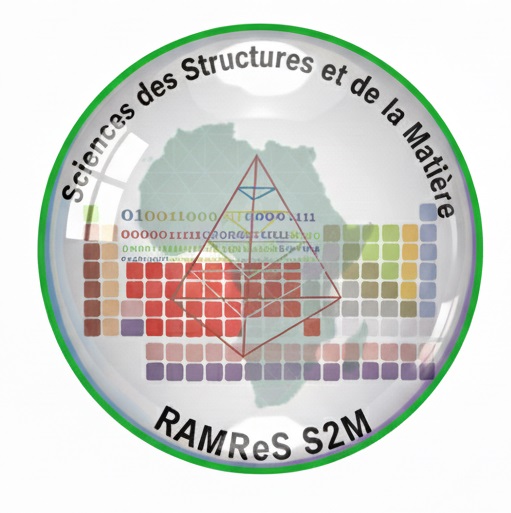 Journal Logo