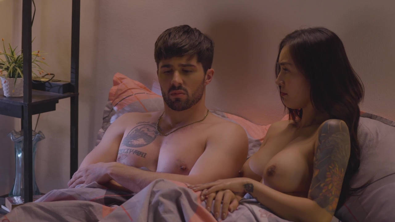 Wow Mani (2025) Tagalog Season 01 [ New Episodes 06 Added] | WEB-DL | 1080p | 720p | 480p | VivaMax WEB Series | Download | Watch Online