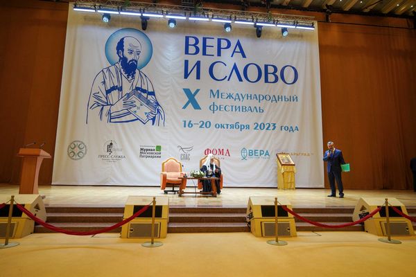 На этот вопрос ответ знают только в поднебесной На этот вопрос ответ знают только в поднебесной