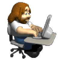 1721354842038582.gif