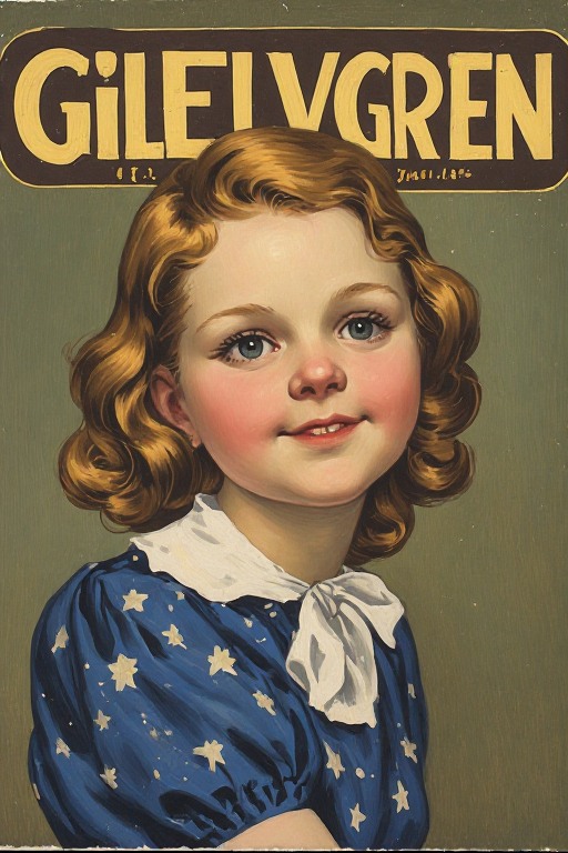 Gil-Elvgren-American-1914-1980-(99)