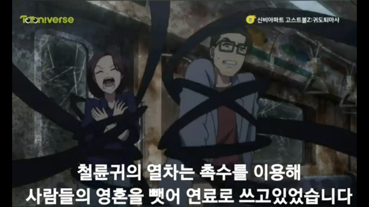 D311CBBD-9961-4995-A33A-A35C2EDF04D6