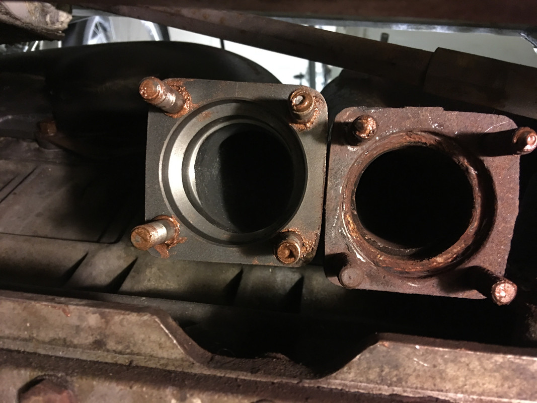 1D690D0A-347A-4EEB-8D33-9E68DDC3F8F1