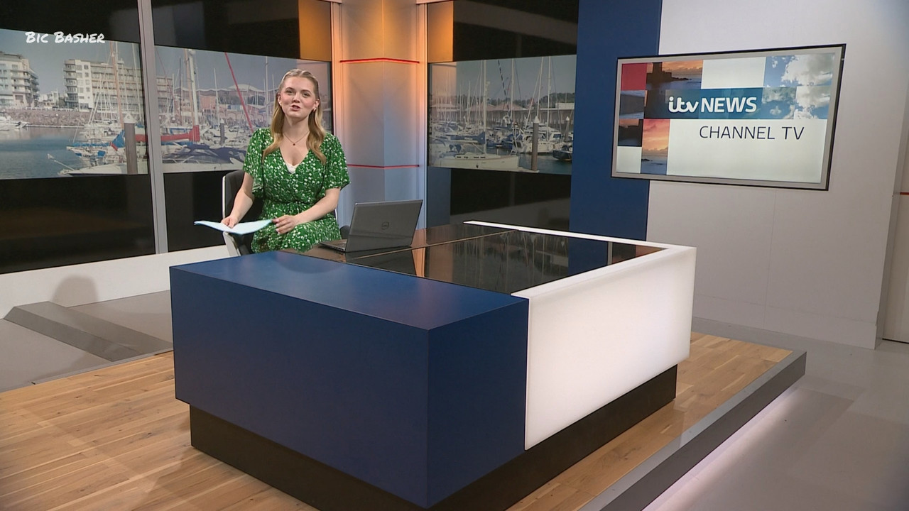 12 09 13 55 00 ITV News Channel TV Weather ts snapshot 06 51 948