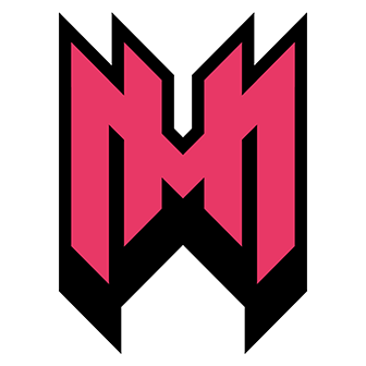Mega Hack V9