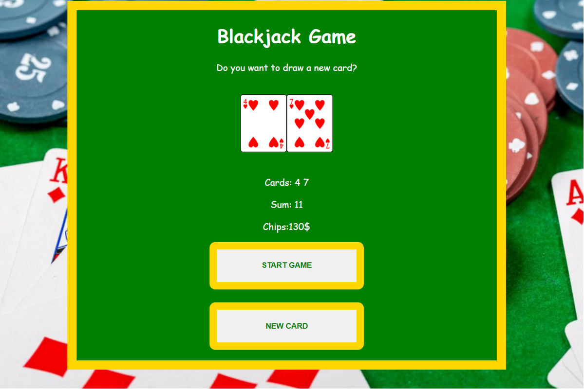projectimg