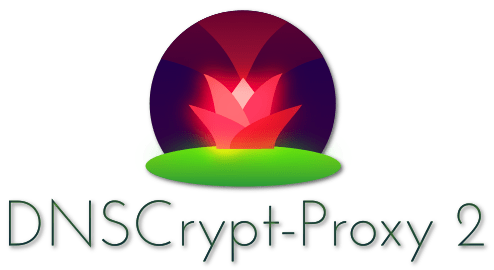 DNSCrypt-proxy 2.0.42 Multilingual
