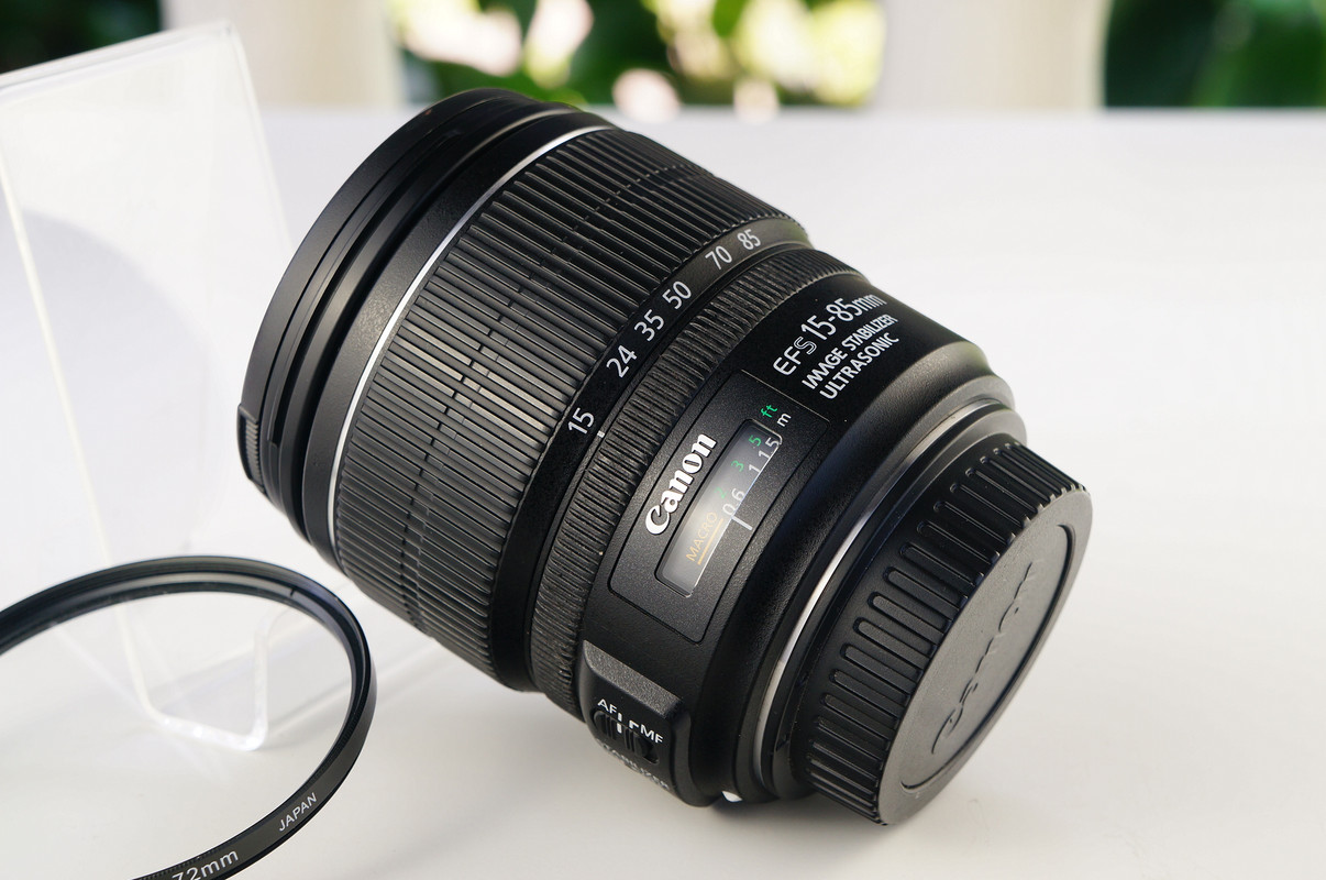 4177CD36-1B83-40DE-87D8-5695C0DFAEBE