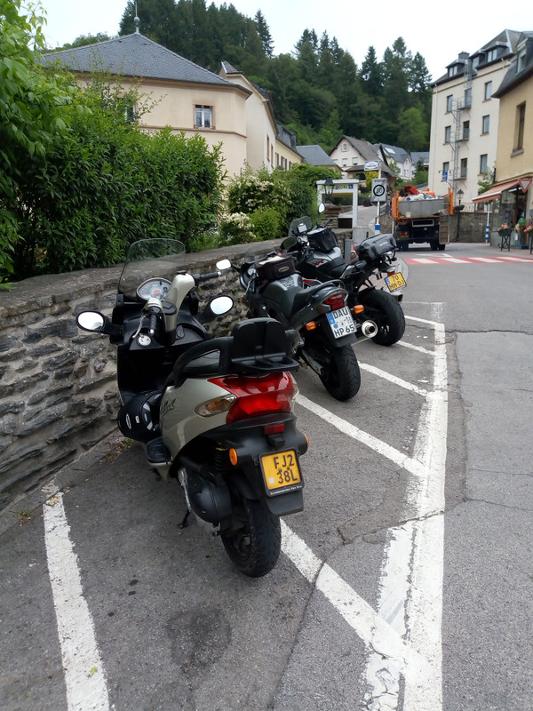 IMG_20190603_144946795