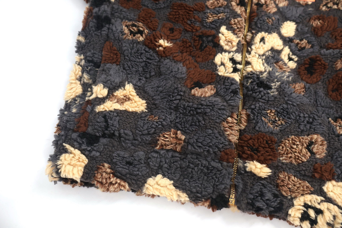 2025-10-04-15-41-IMG-0070