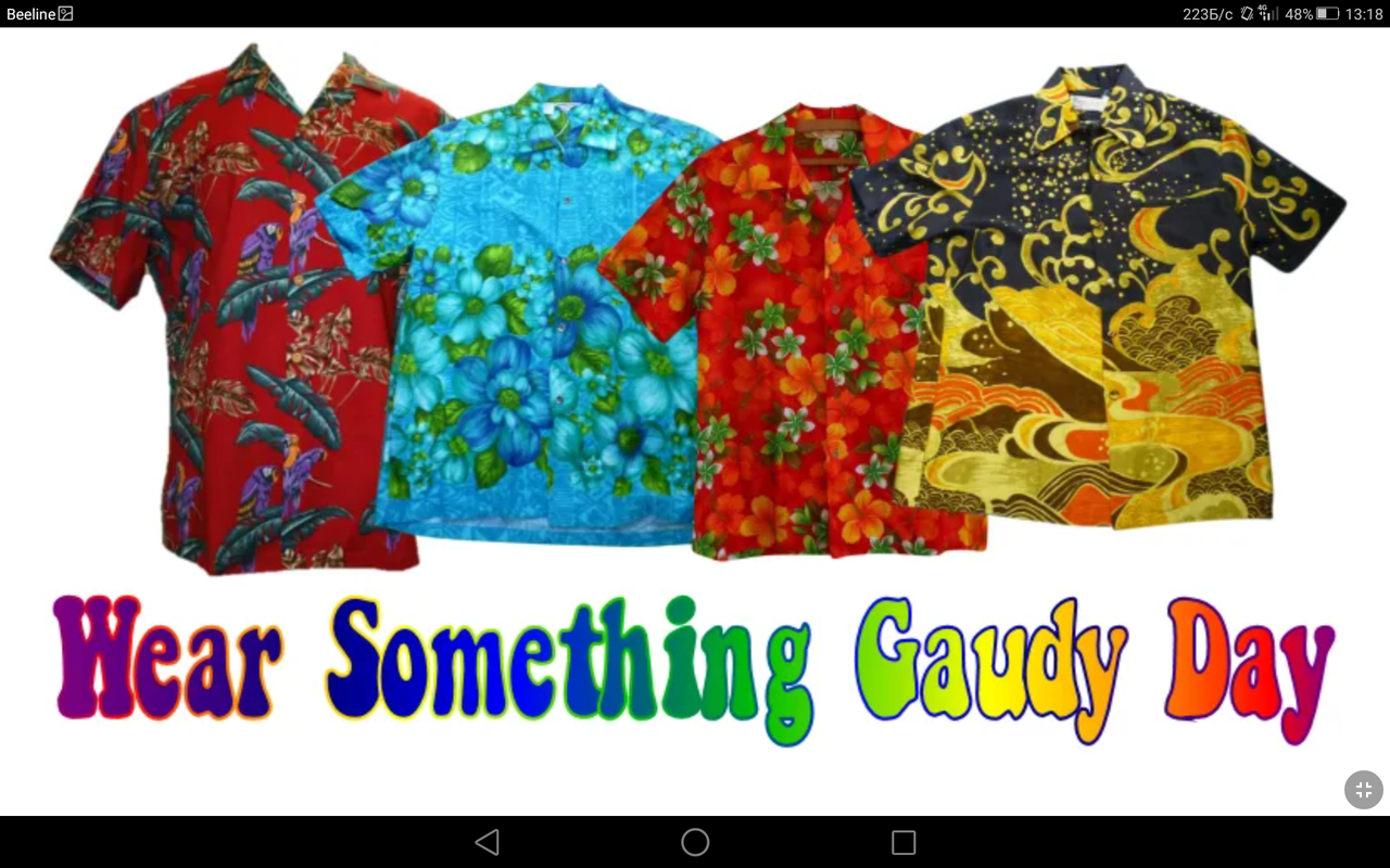 Screenshot_2023-10-17-13-18-07