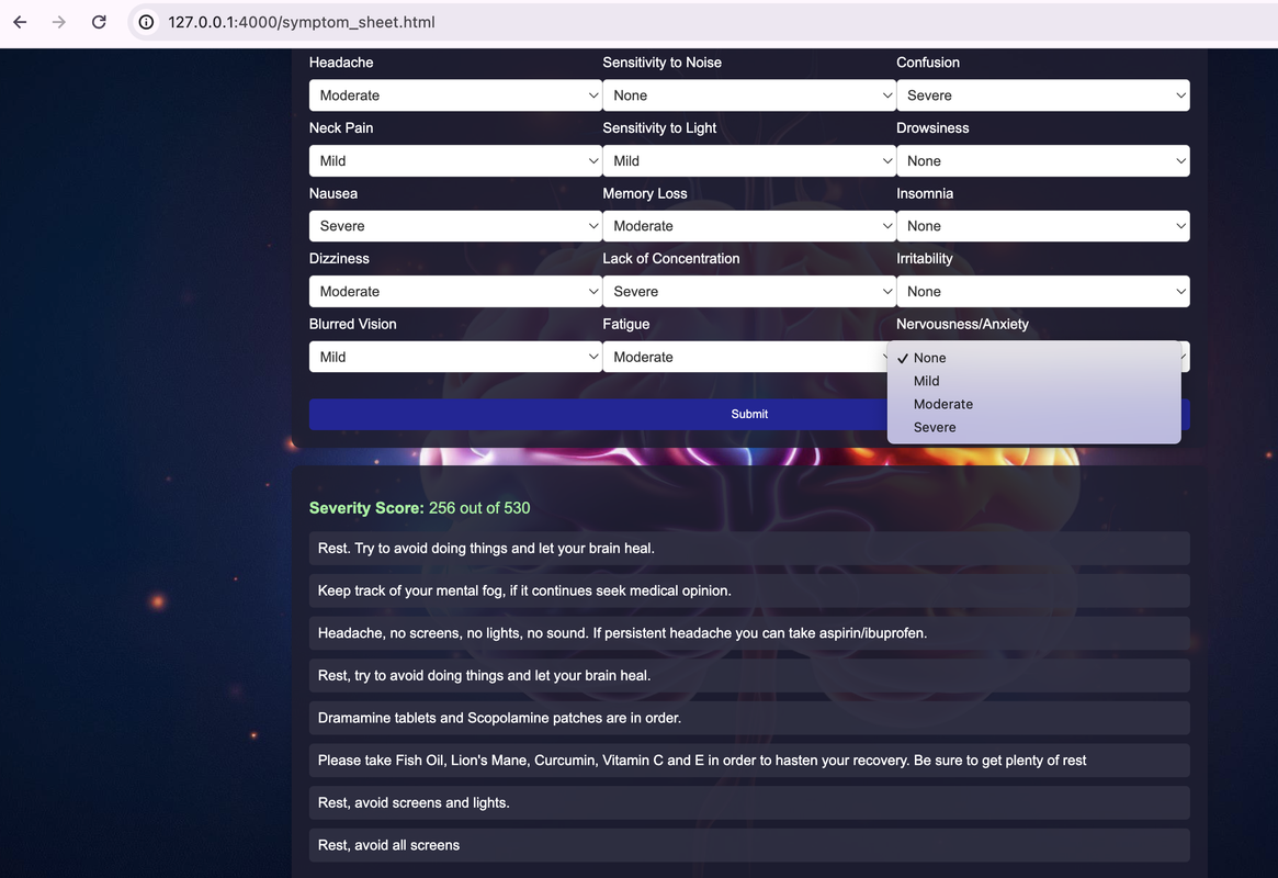 Screenshot-2024-06-02-at-12-49-00-PM.png