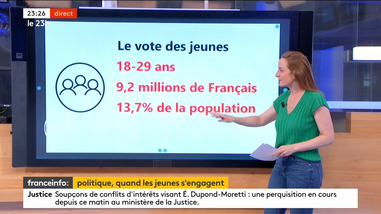 07.01 - 21.59.00 - Le 23h. Le grand JT du soir de France Télévisions,....ts_snapshot_33.35.726
