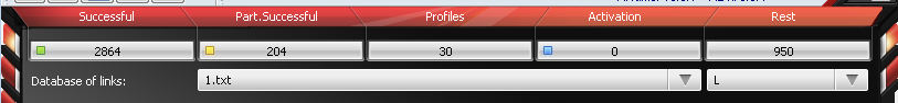 Screenshot-1.png