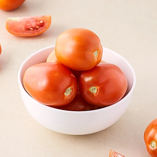 10000200 3 7 fresho tomato hybrid