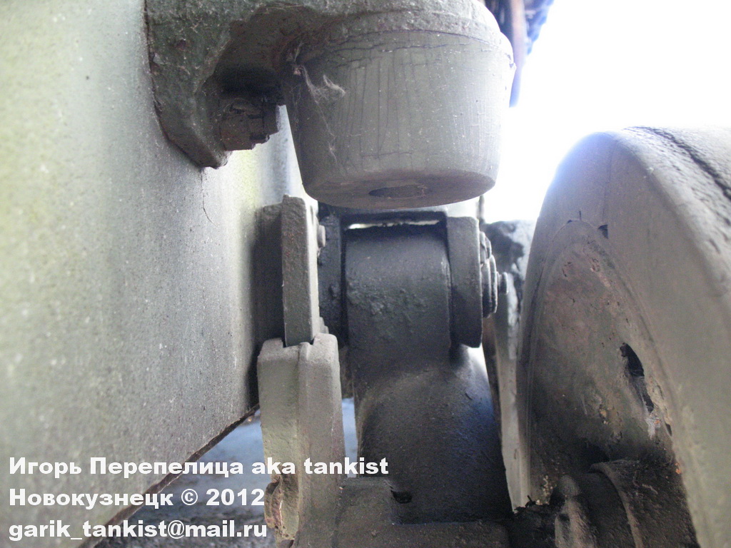 View image: Stu G40 Миехиккяля 048