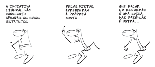 elias.png