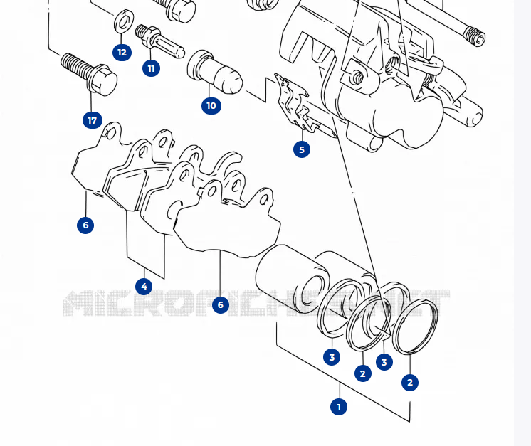 Screenshot 2025-10-12 165824