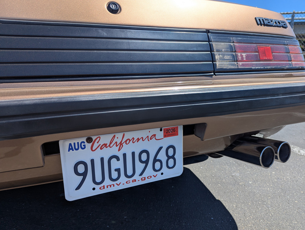 PXL_20250818_185257105