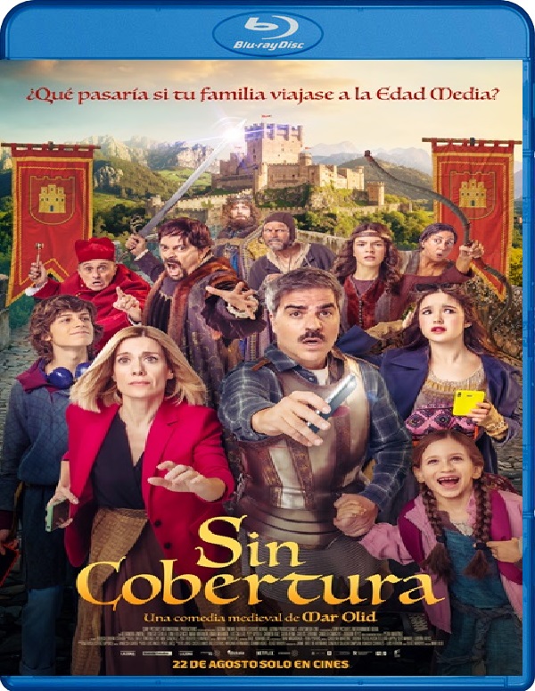 Sin-Cobertura-WEB-DL-m1080p-C.jpg