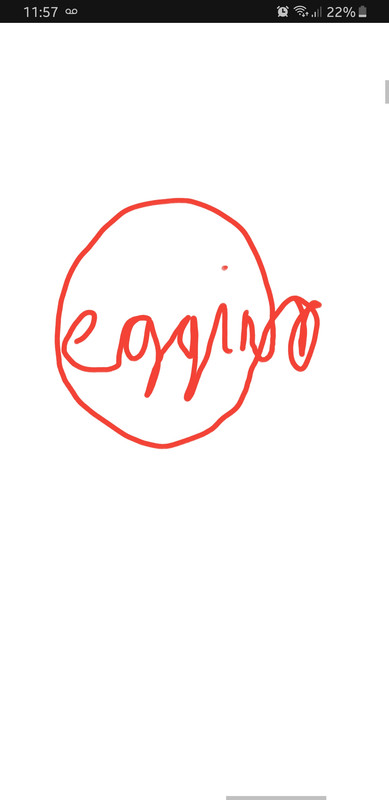 Screenshot 20260317 235757 Chrome